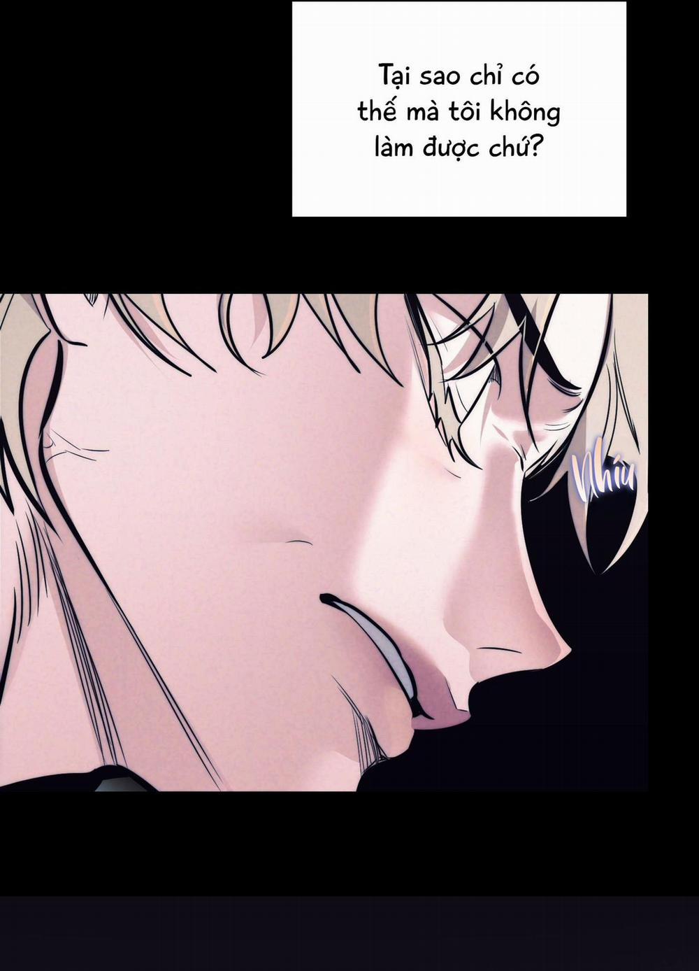 (Cbunu) Stigma 42 trang 17