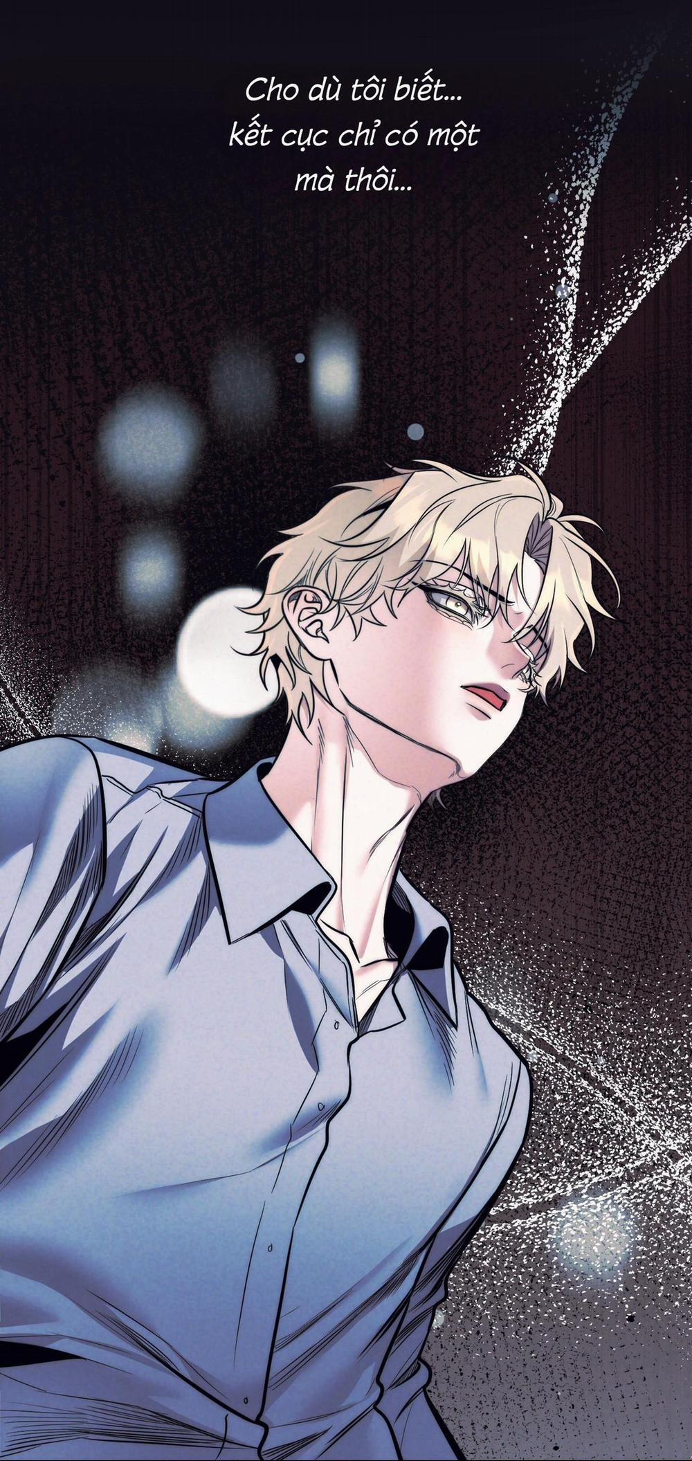 (Cbunu) Stigma 42 trang 18