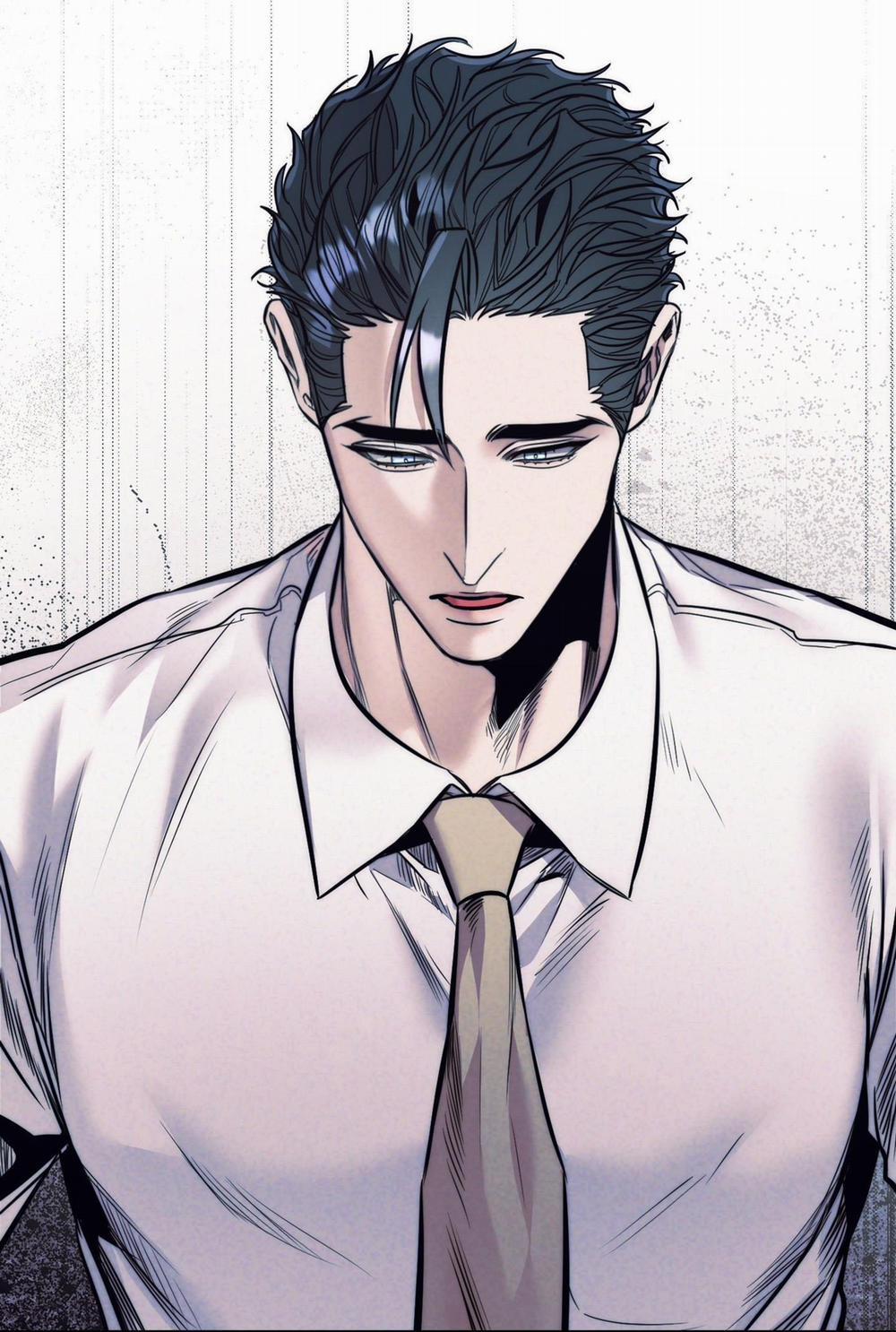 (Cbunu) Stigma 42 trang 21