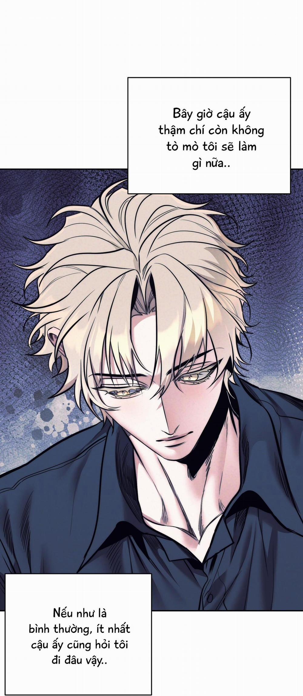 (Cbunu) Stigma 42 trang 24