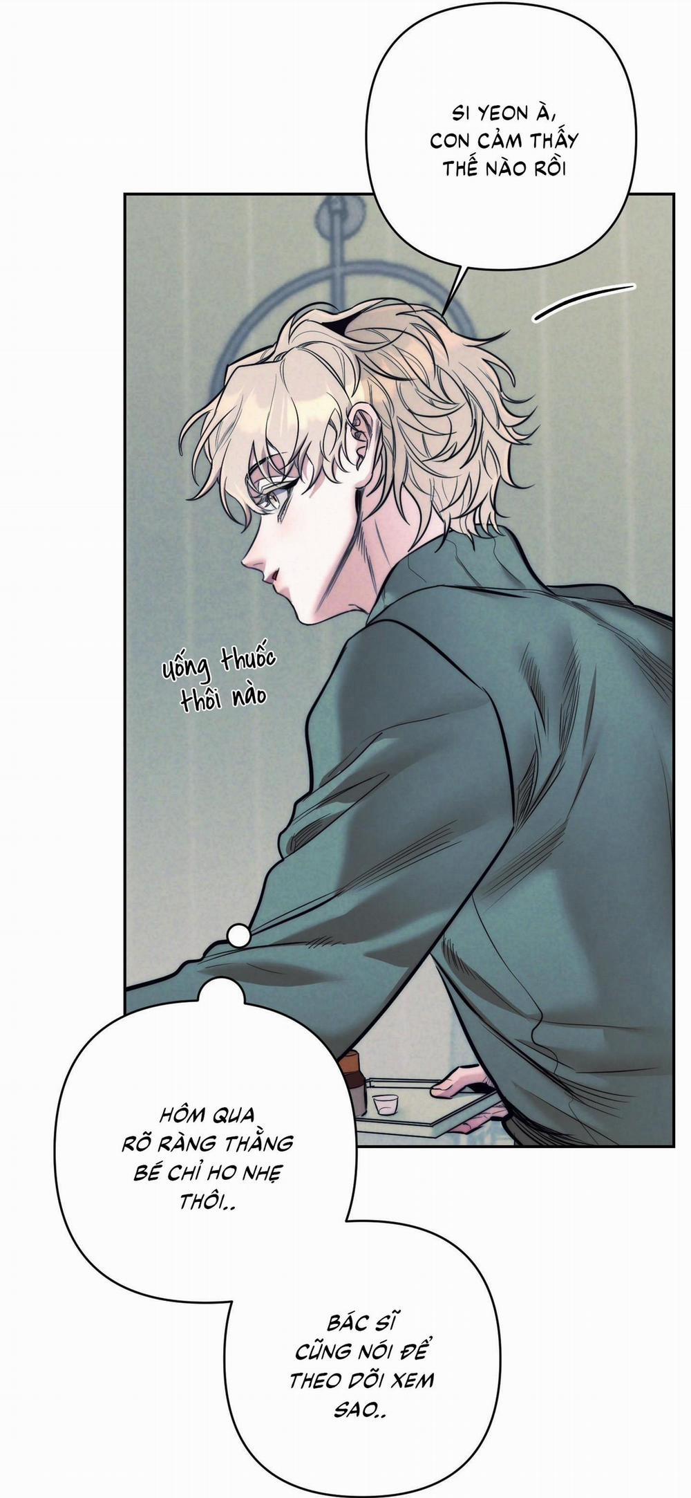 (Cbunu) Stigma 42 trang 29