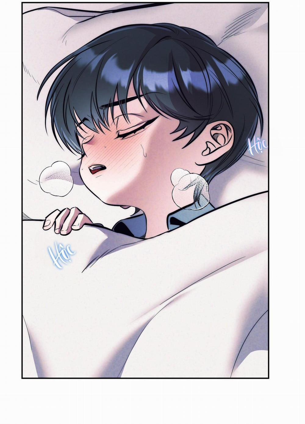 (Cbunu) Stigma 42 trang 32