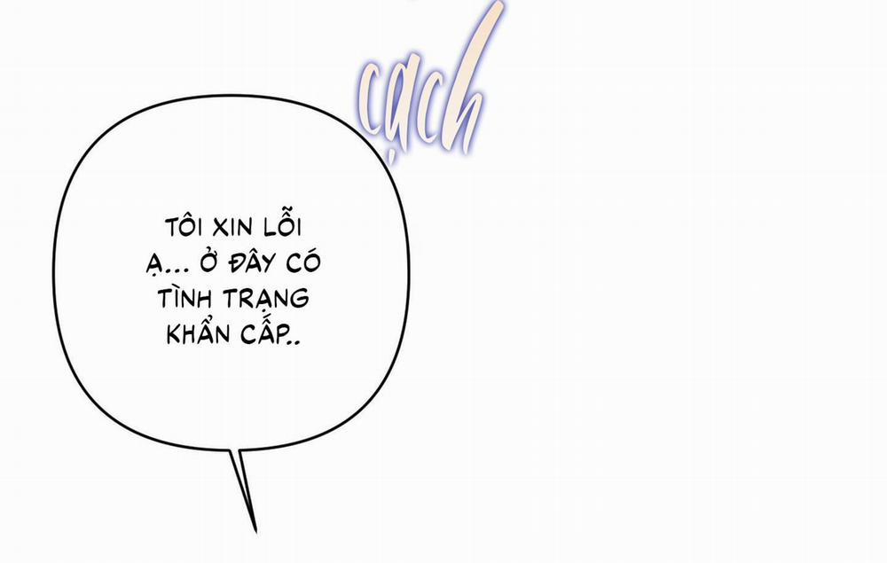 (Cbunu) Stigma 42 trang 43