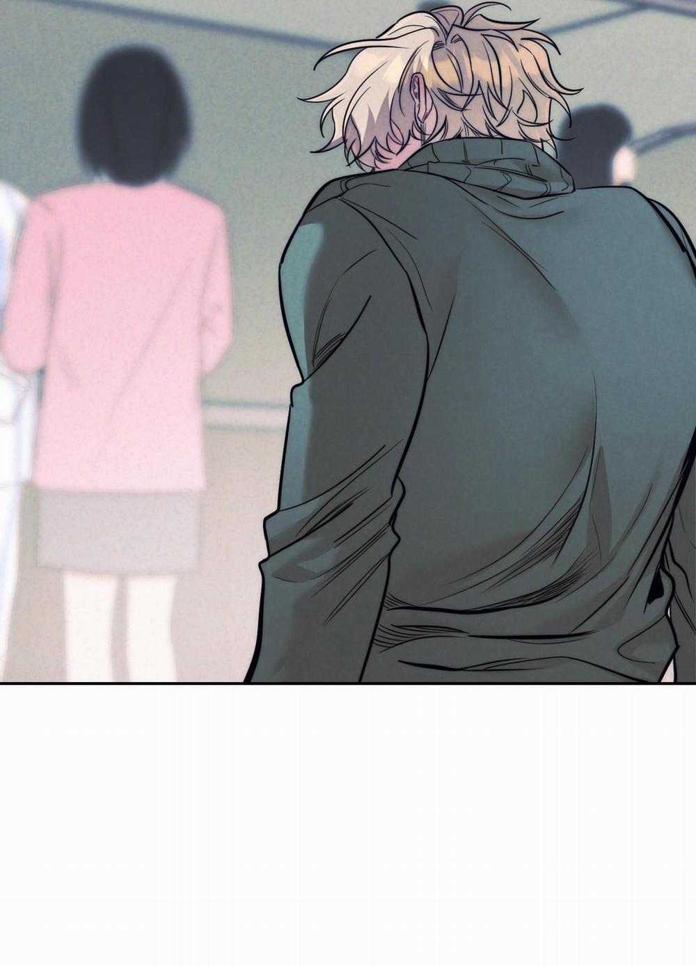 (Cbunu) Stigma 42 trang 54