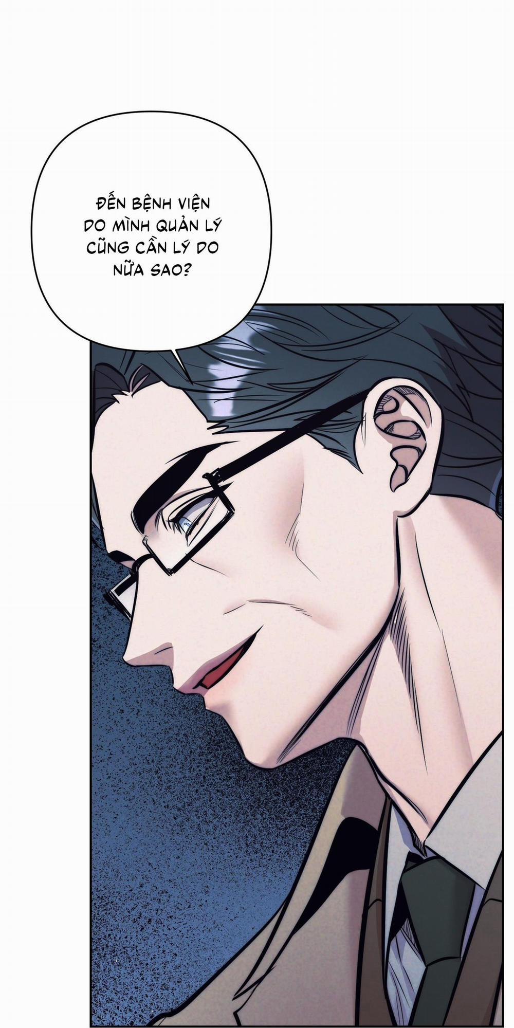 (Cbunu) Stigma 42 trang 61