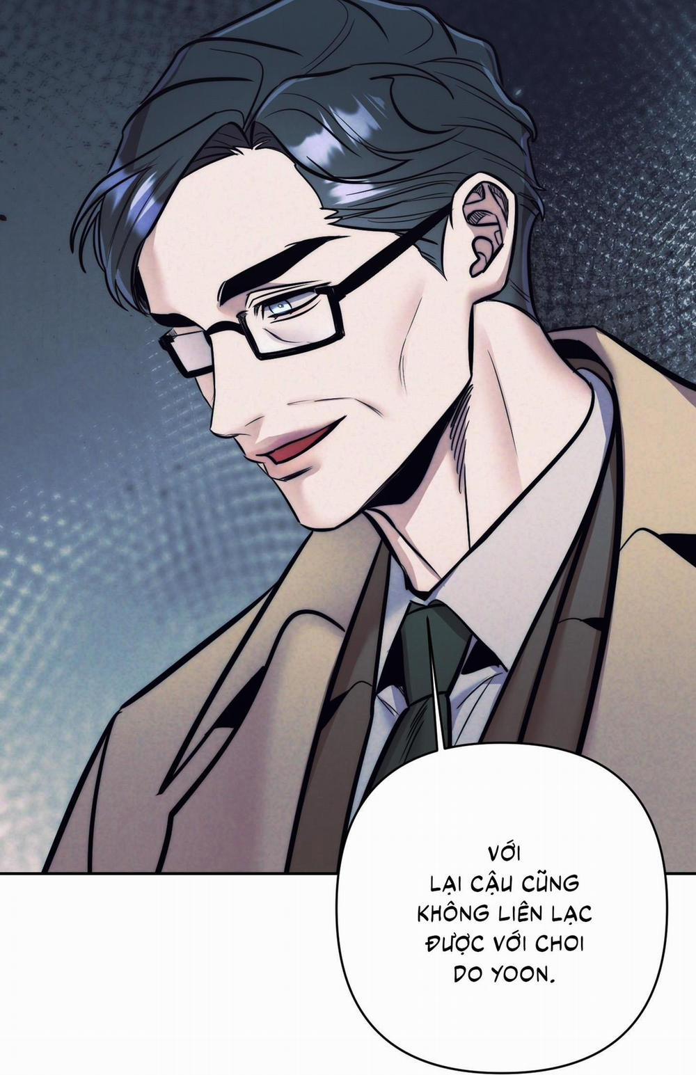 (Cbunu) Stigma 42 trang 66