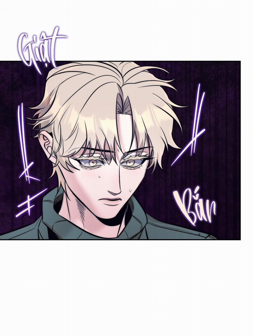 (Cbunu) Stigma 42 trang 67