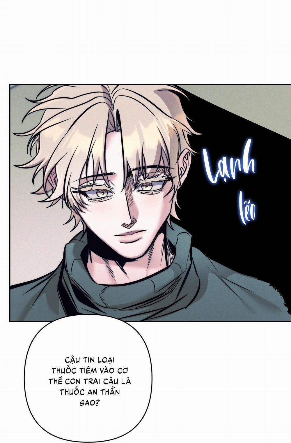 (Cbunu) Stigma 42 trang 70