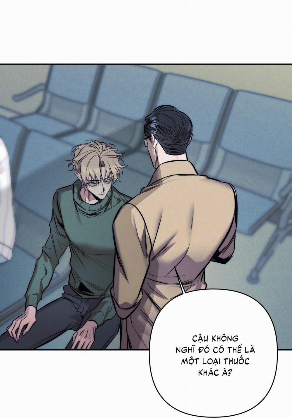 (Cbunu) Stigma 42 trang 71