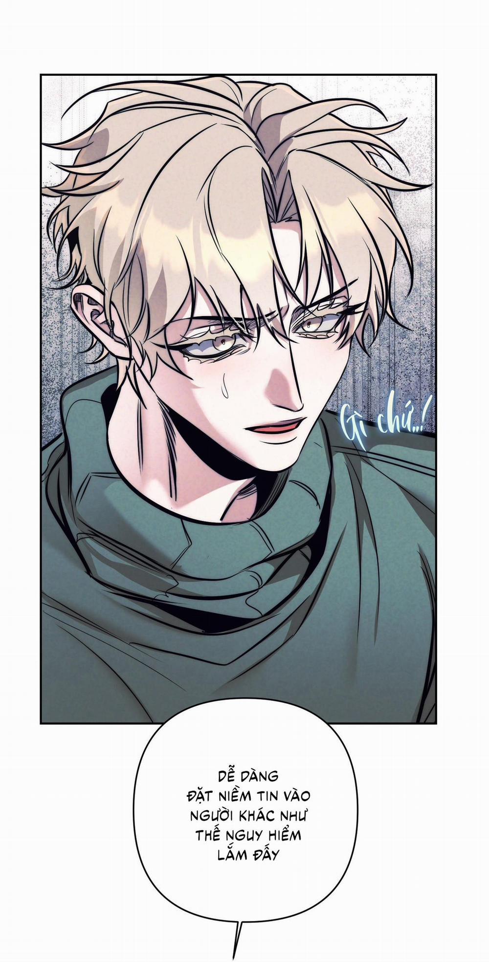 (Cbunu) Stigma 42 trang 72