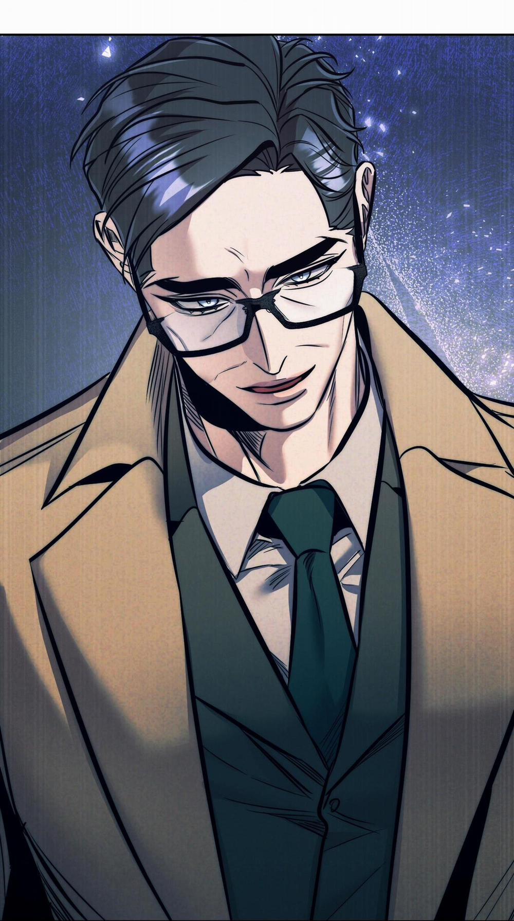 (Cbunu) Stigma 42 trang 73