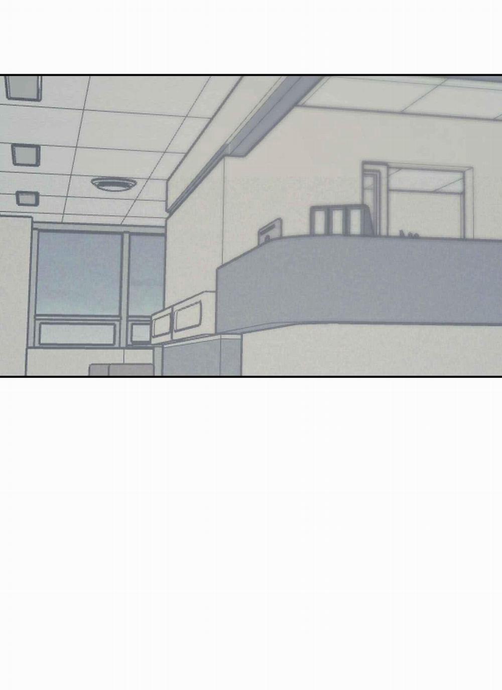 (Cbunu) Stigma 43 trang 0