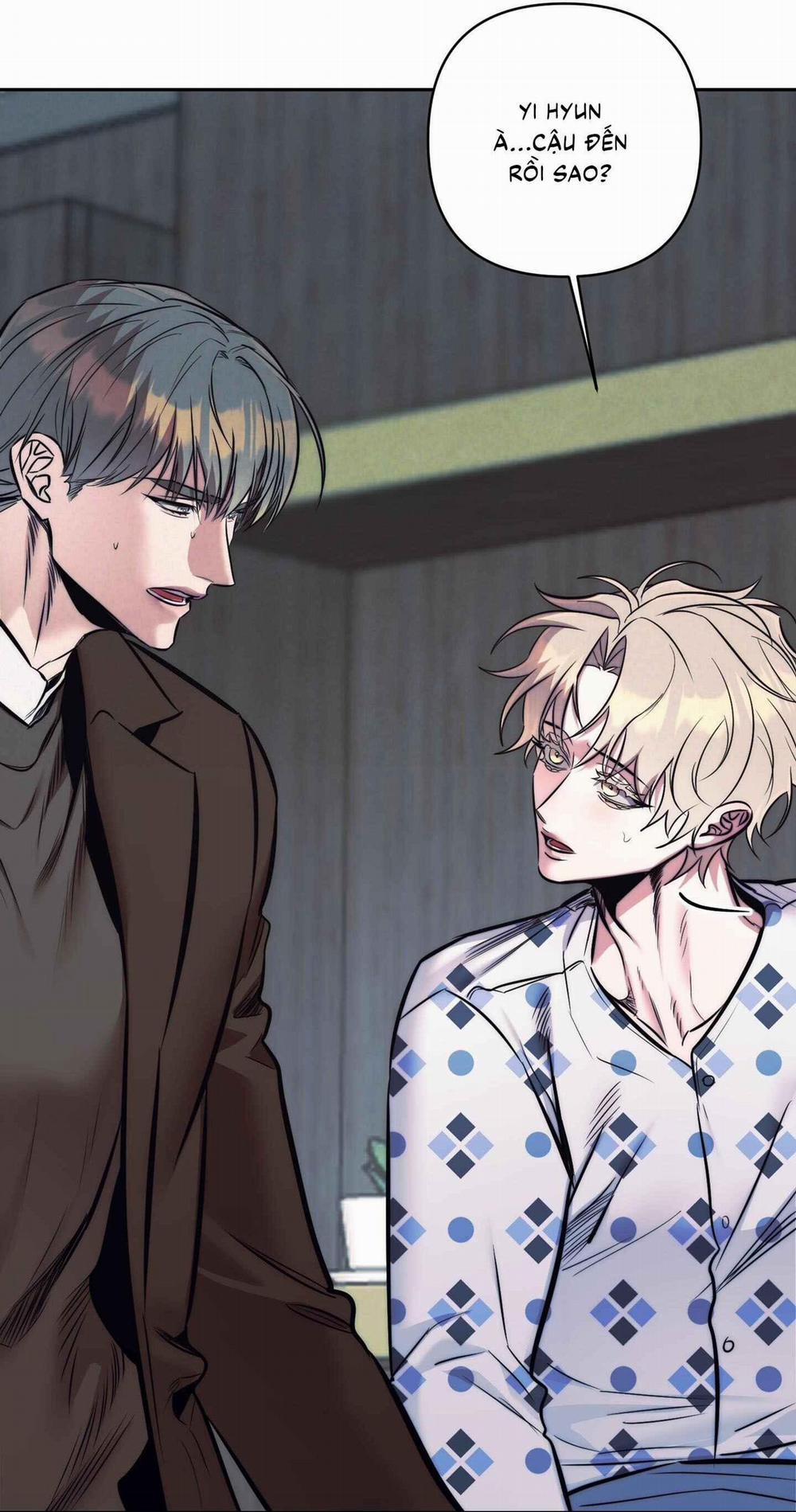 (Cbunu) Stigma 43 trang 10