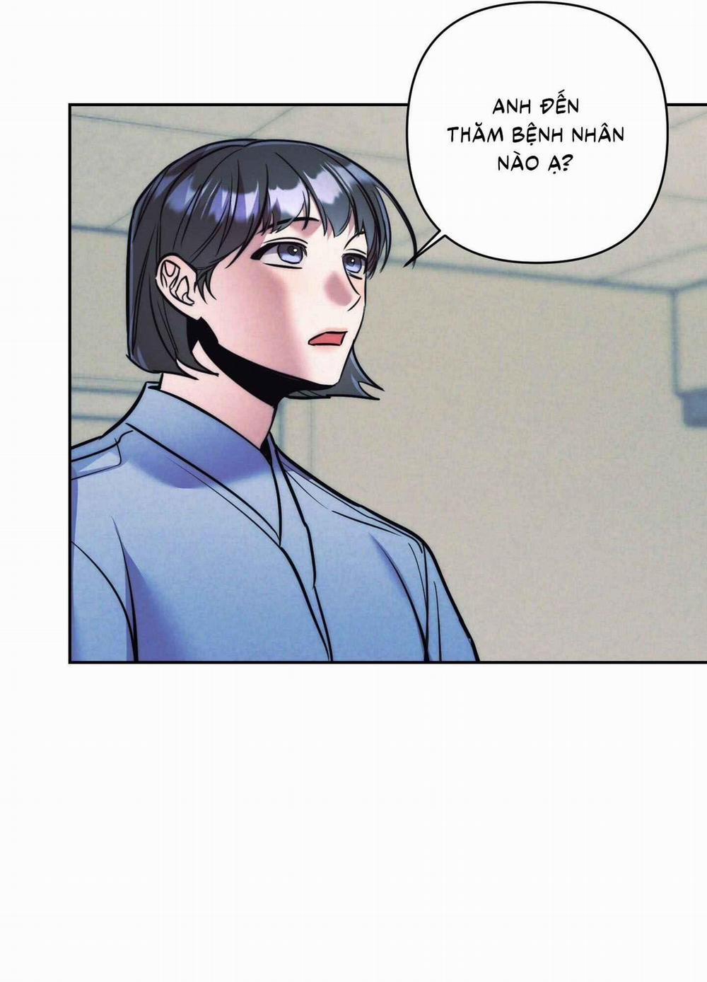 (Cbunu) Stigma 43 trang 2