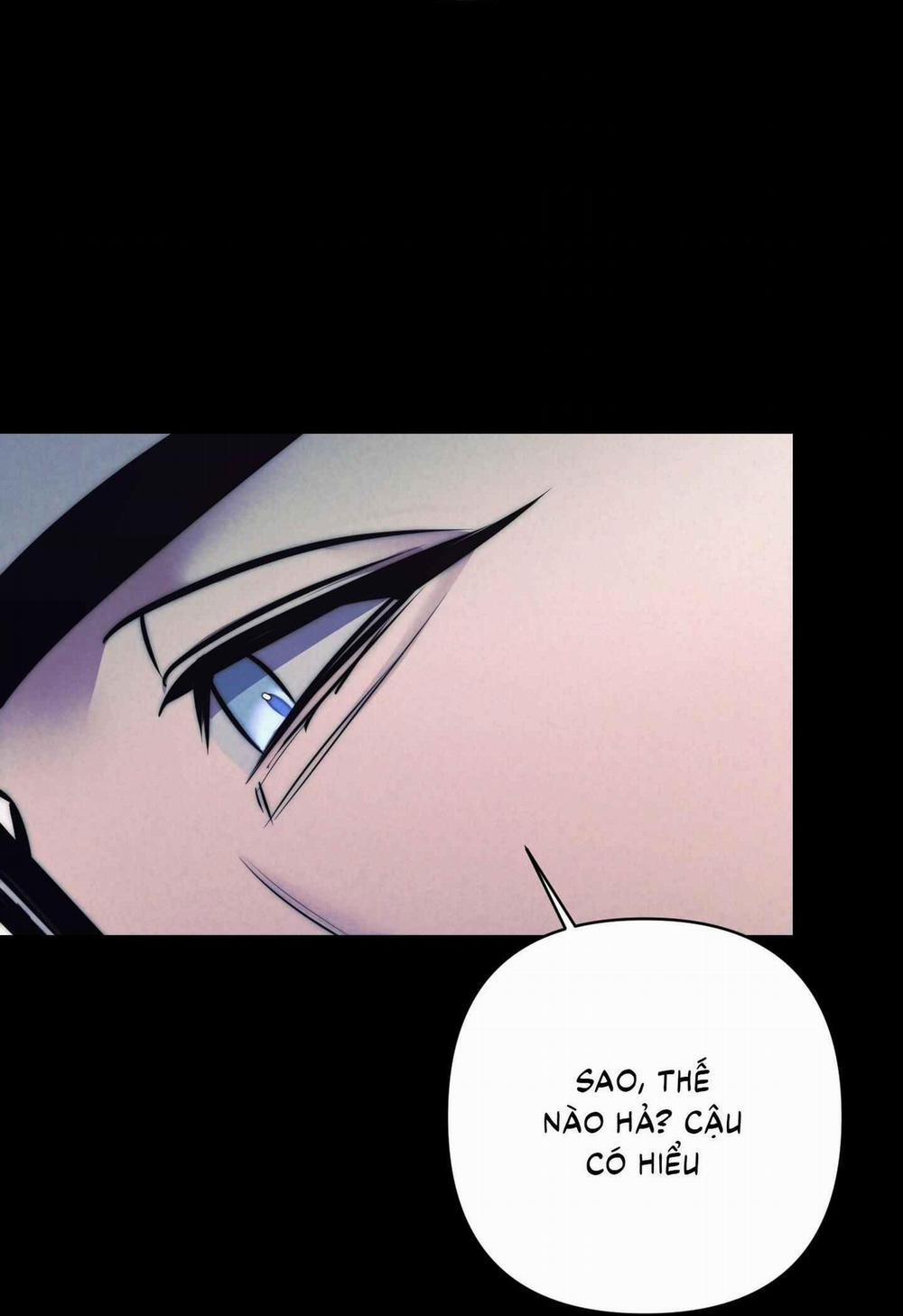 (Cbunu) Stigma 43 trang 21