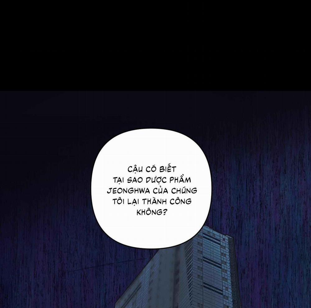 (Cbunu) Stigma 43 trang 23