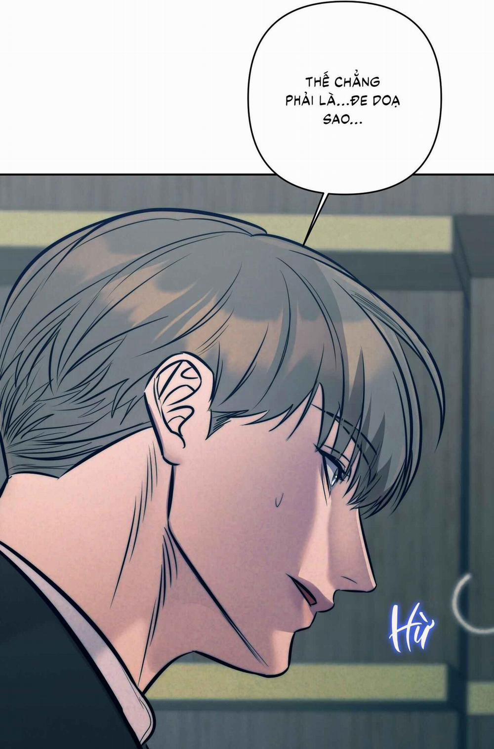 (Cbunu) Stigma 43 trang 43