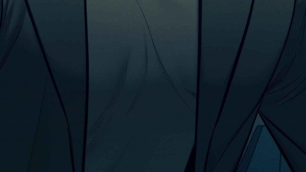 (Cbunu) Stigma 43 trang 47