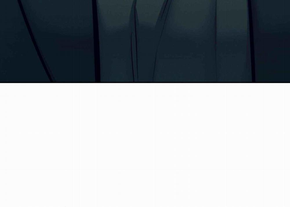 (Cbunu) Stigma 43 trang 5