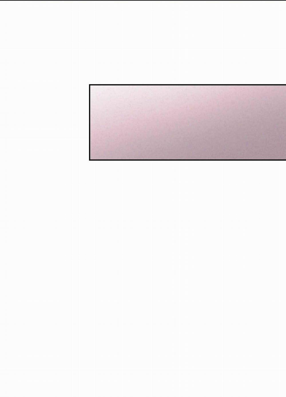 (Cbunu) Stigma 43 trang 52