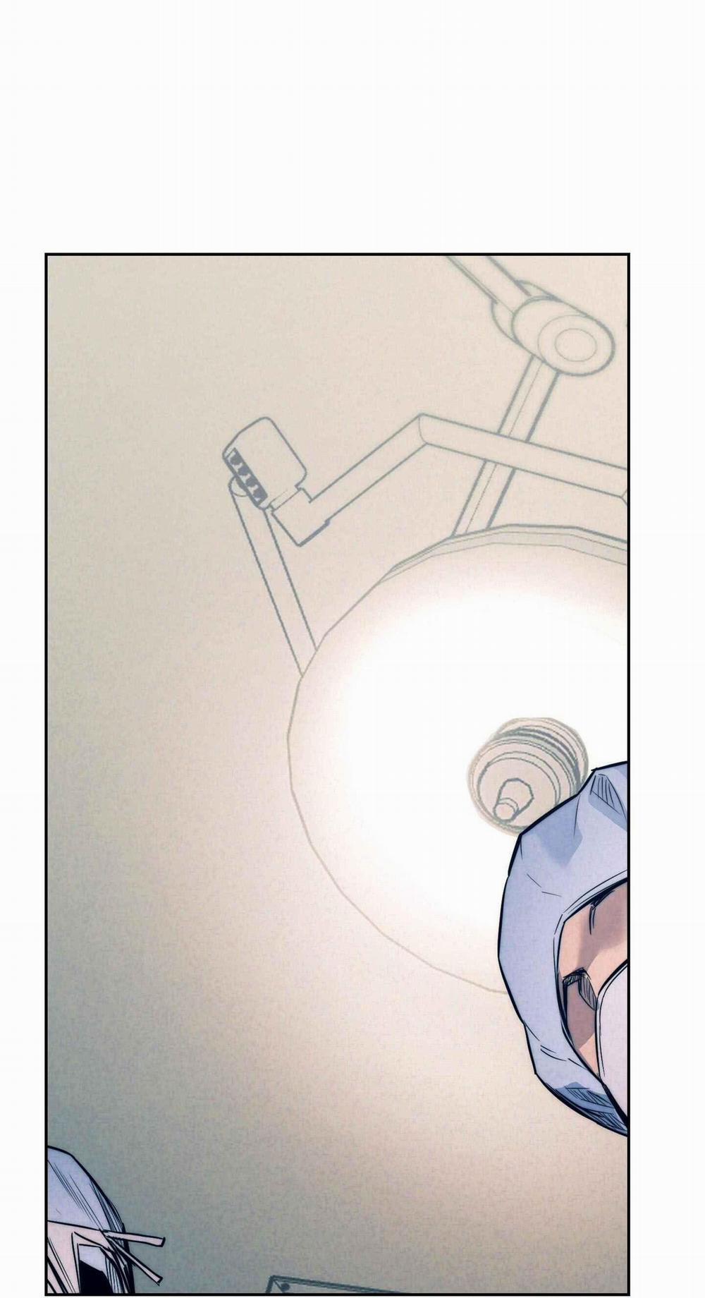 (Cbunu) Stigma 43 trang 56