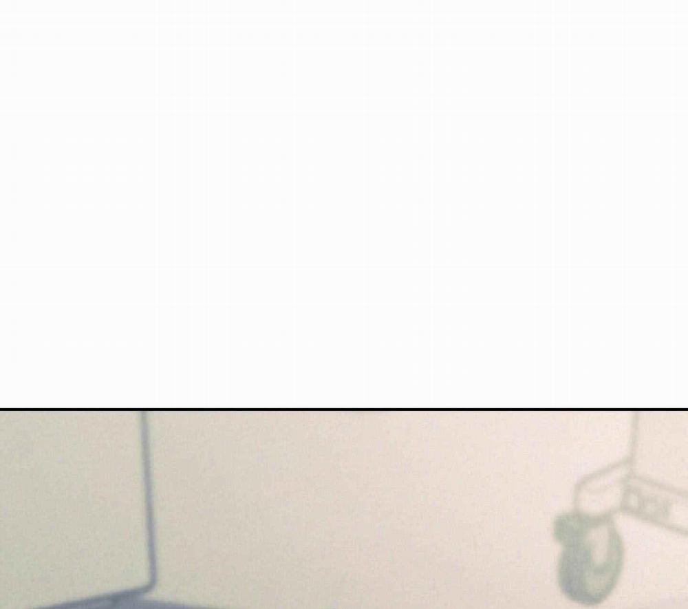 (Cbunu) Stigma 43 trang 57