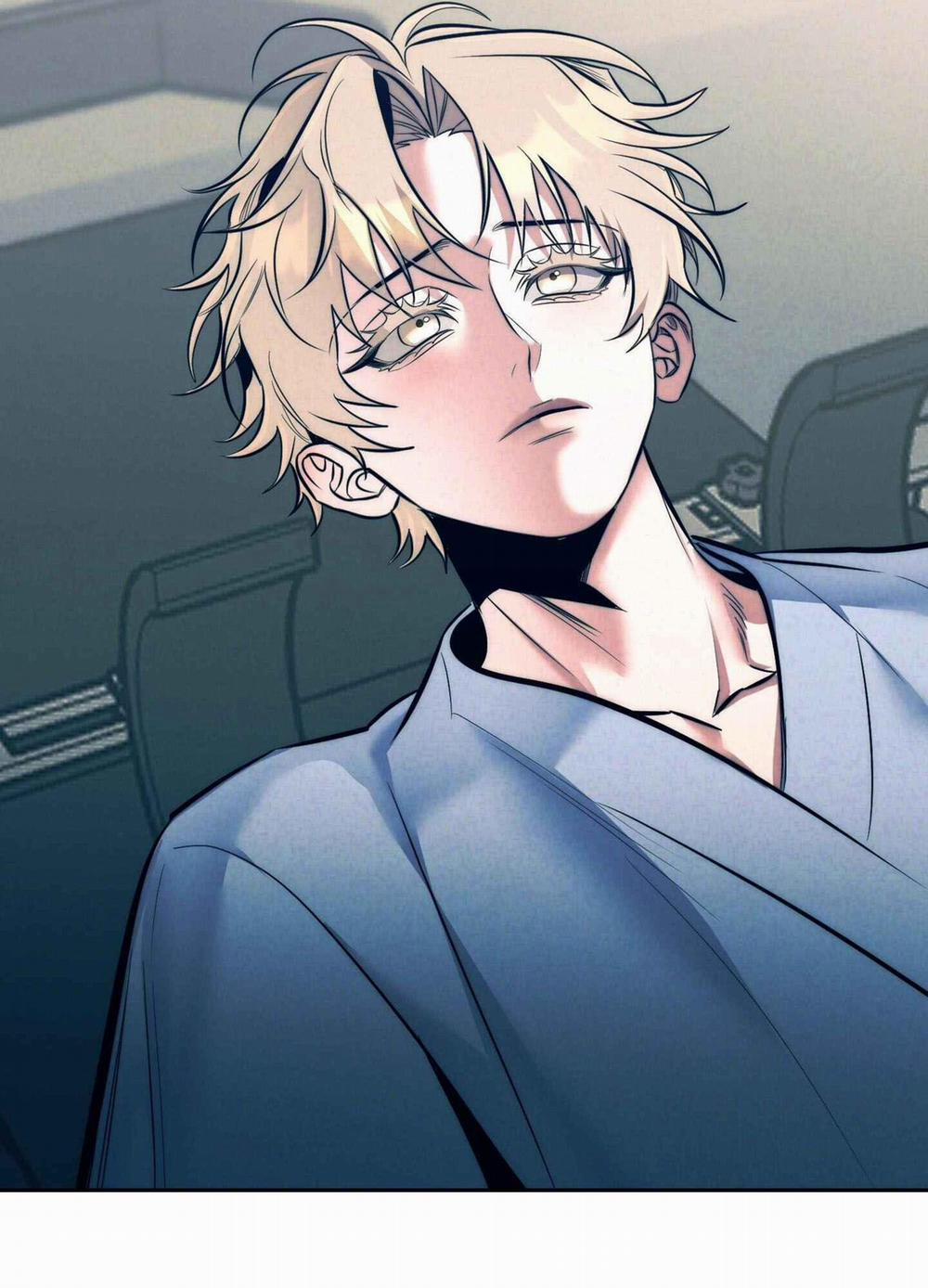 (Cbunu) Stigma 43 trang 58