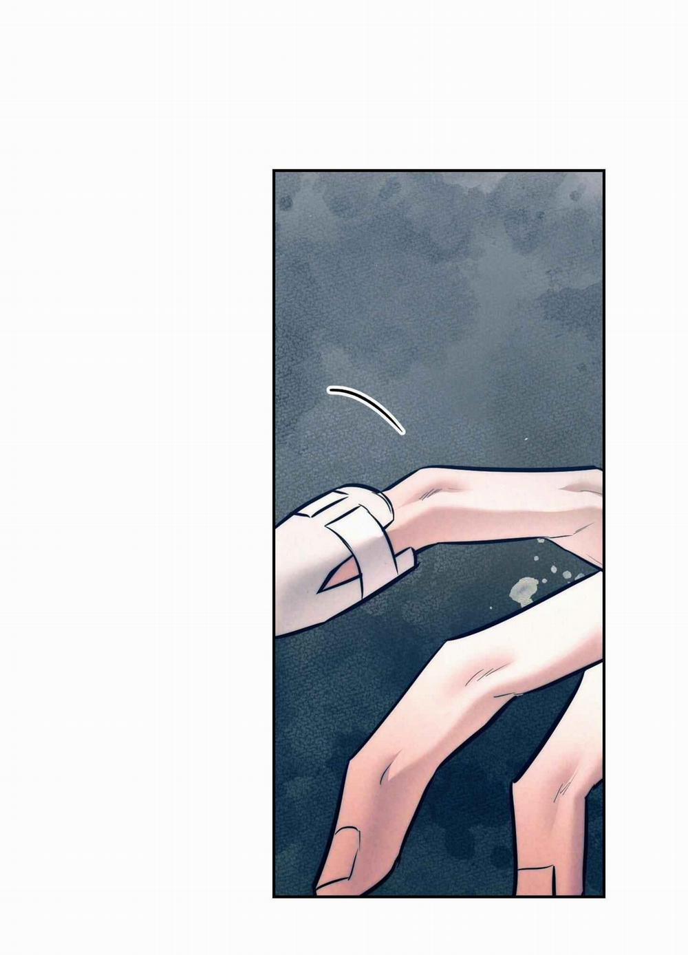 (Cbunu) Stigma 43 trang 62