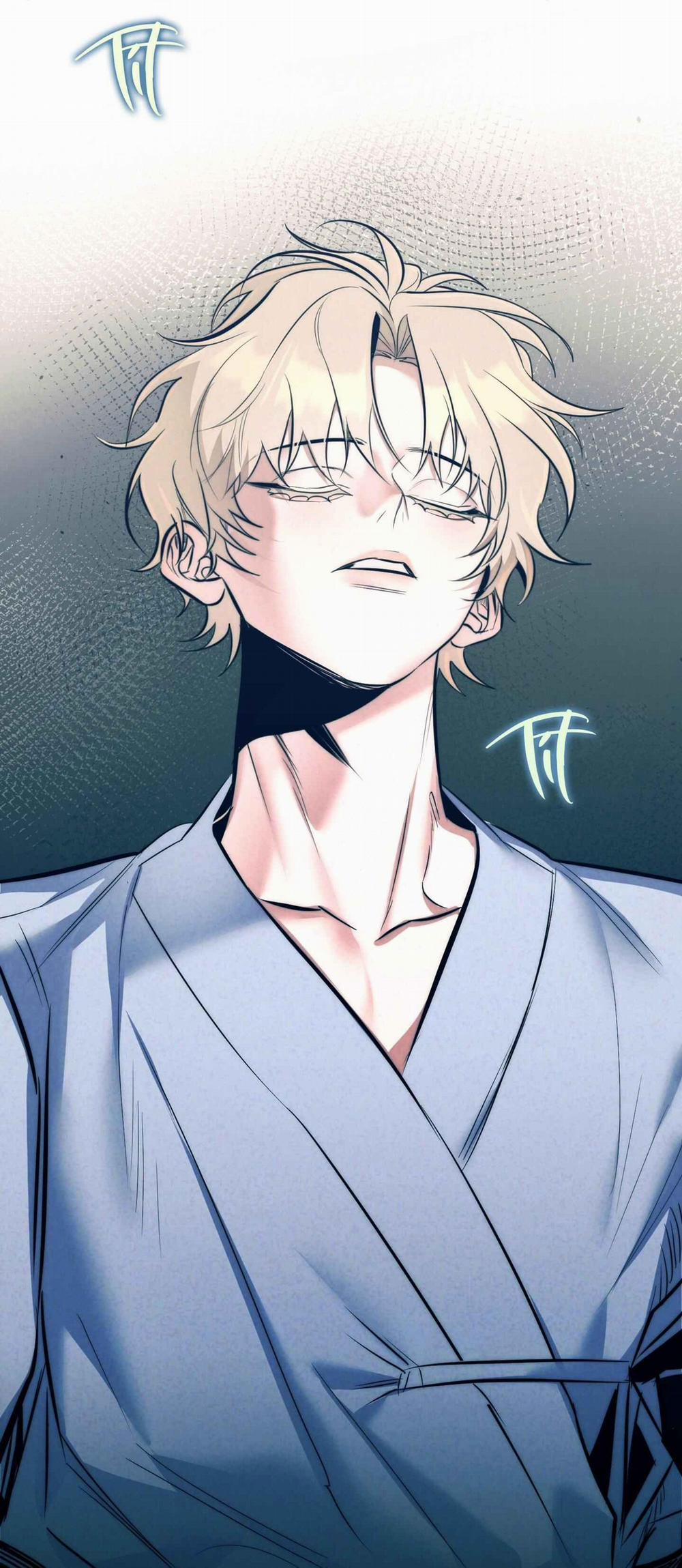 (Cbunu) Stigma 43 trang 67