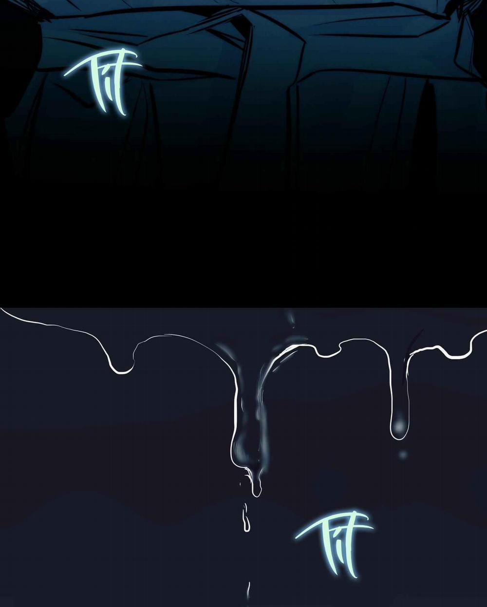 (Cbunu) Stigma 43 trang 68