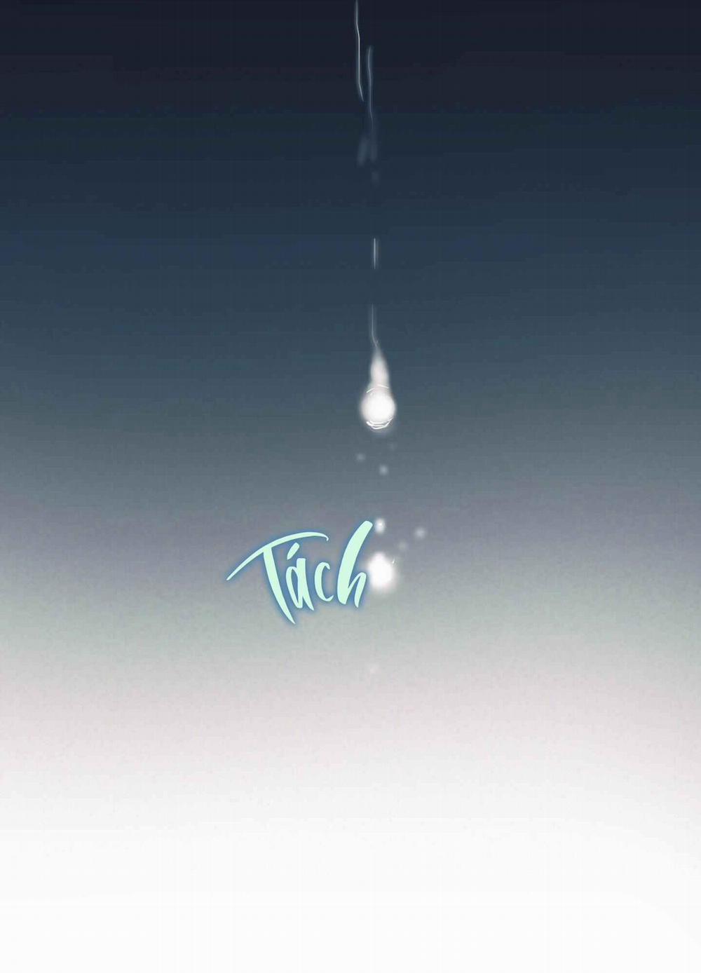 (Cbunu) Stigma 43 trang 69