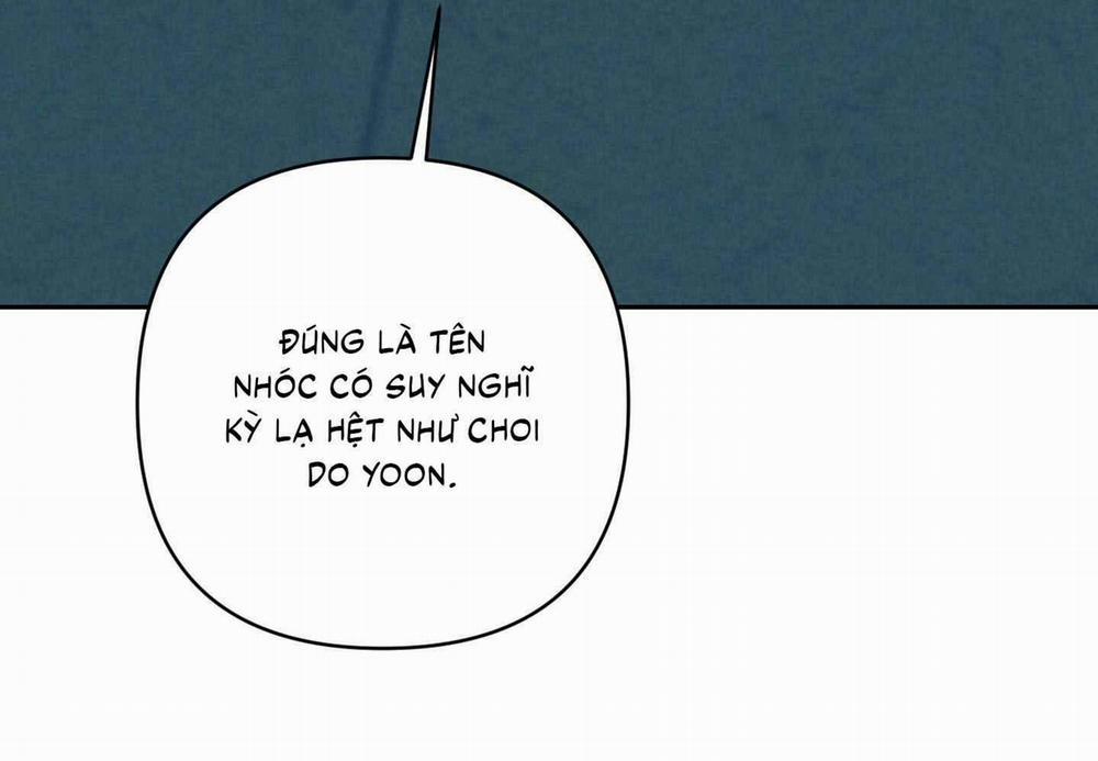 (Cbunu) Stigma 43 trang 78