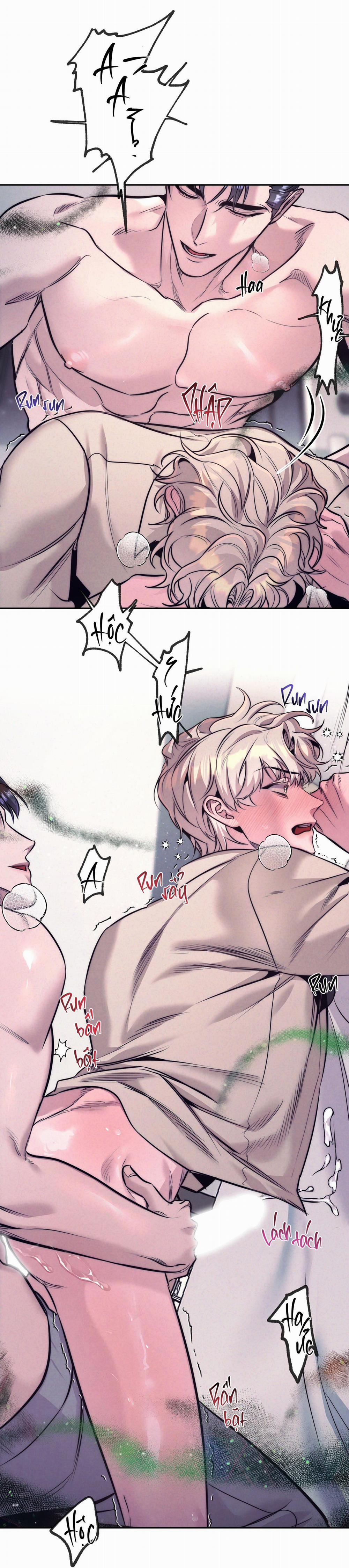 (Cbunu) Stigma 5 H+ trang 14