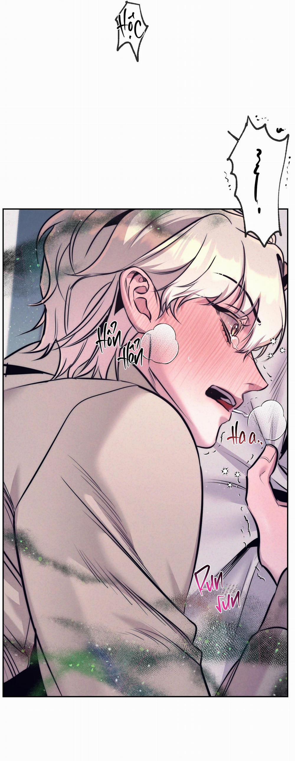 (Cbunu) Stigma 5 H+ trang 15