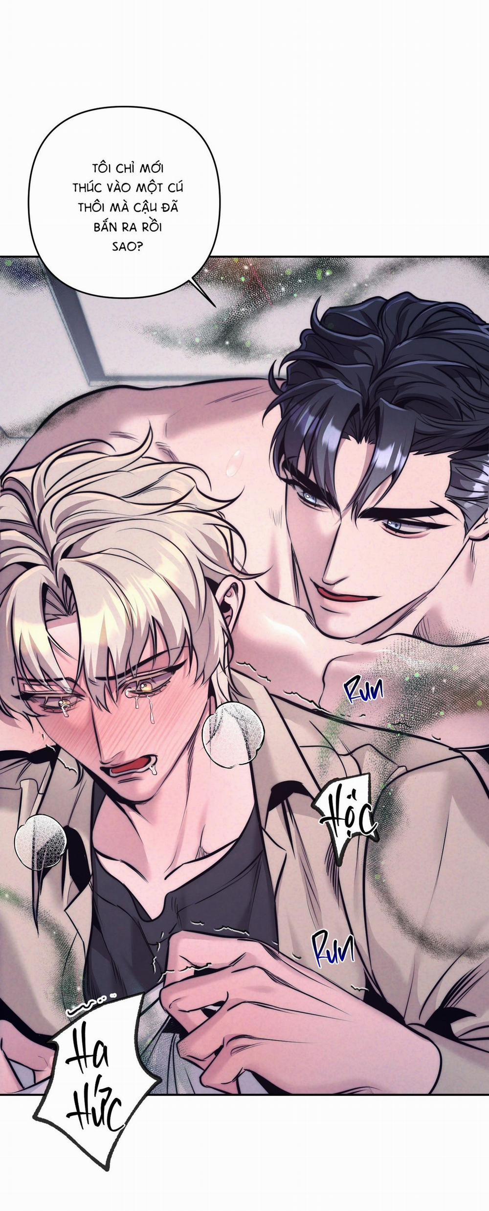 (Cbunu) Stigma 5 H+ trang 16