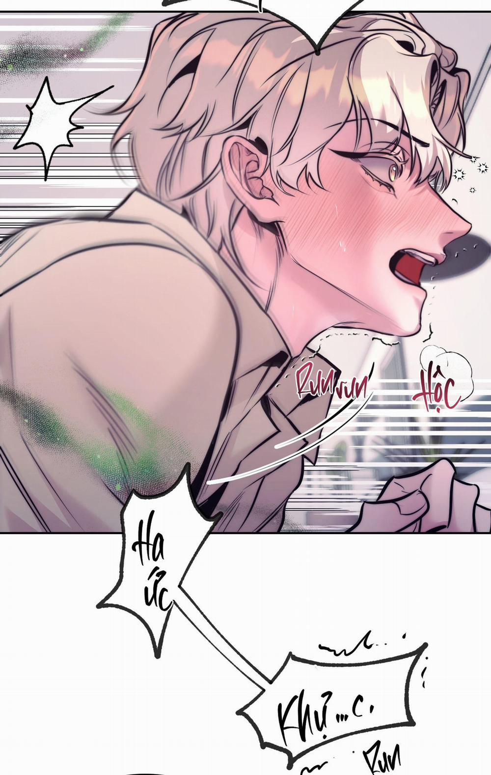 (Cbunu) Stigma 5 H+ trang 18