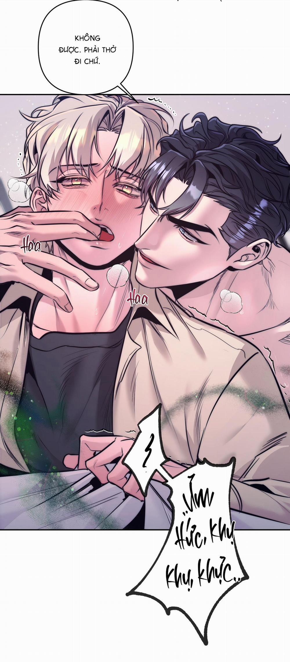 (Cbunu) Stigma 5 H+ trang 19