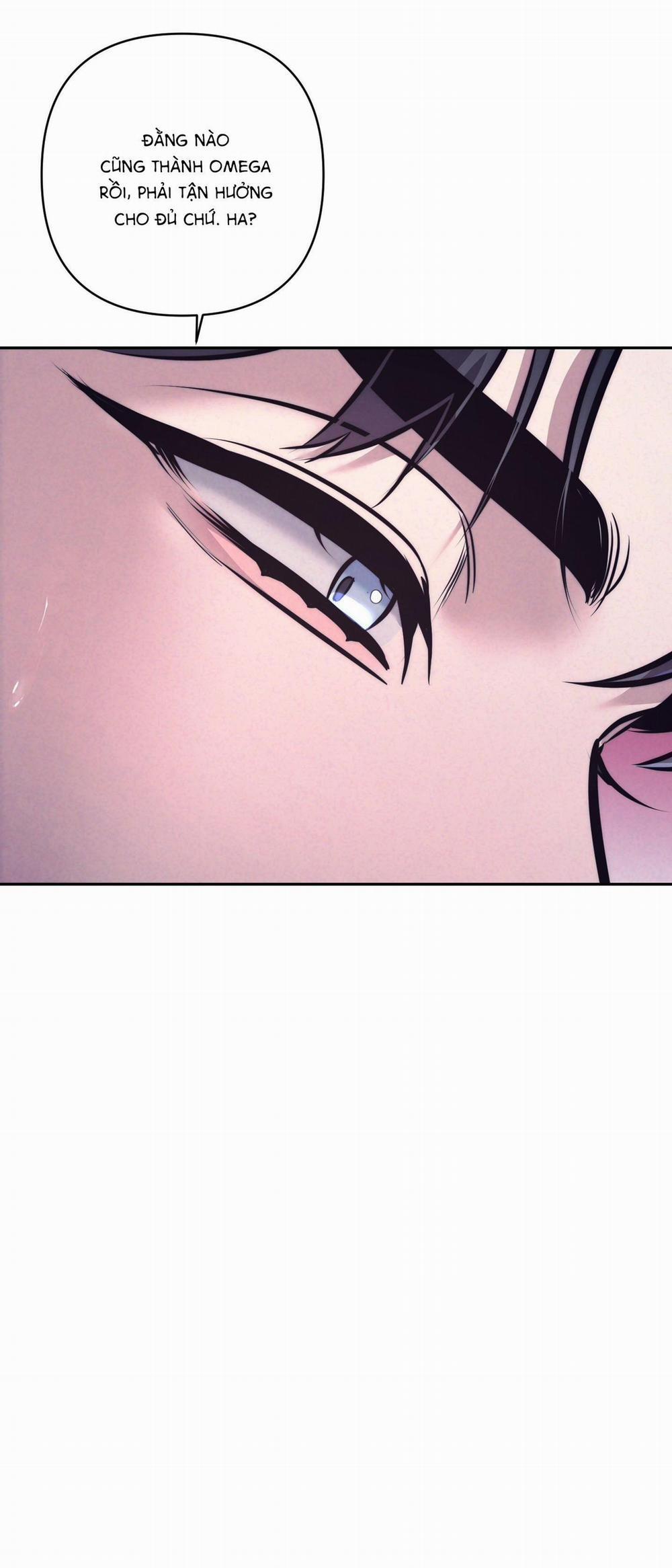 (Cbunu) Stigma 5 H+ trang 22