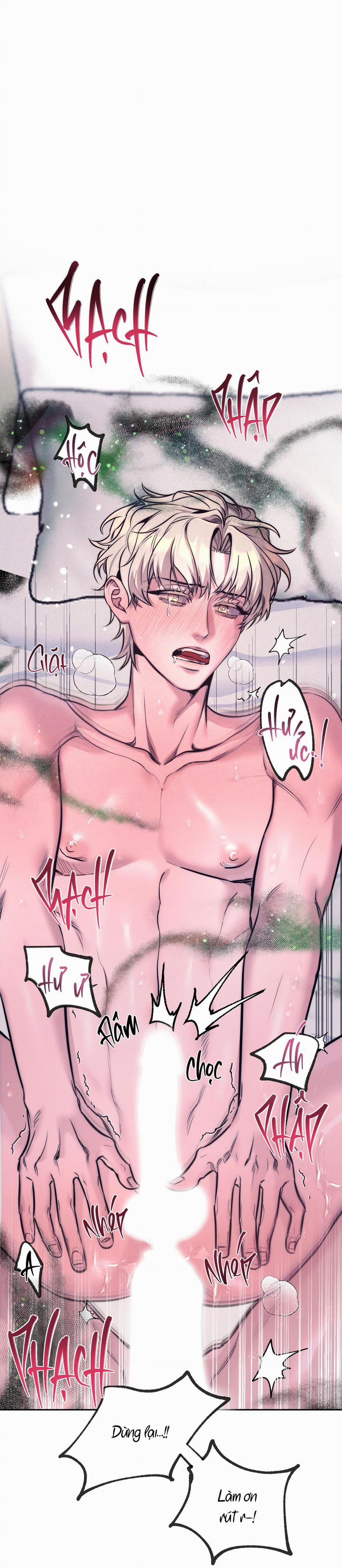 (Cbunu) Stigma 5 H+ trang 24