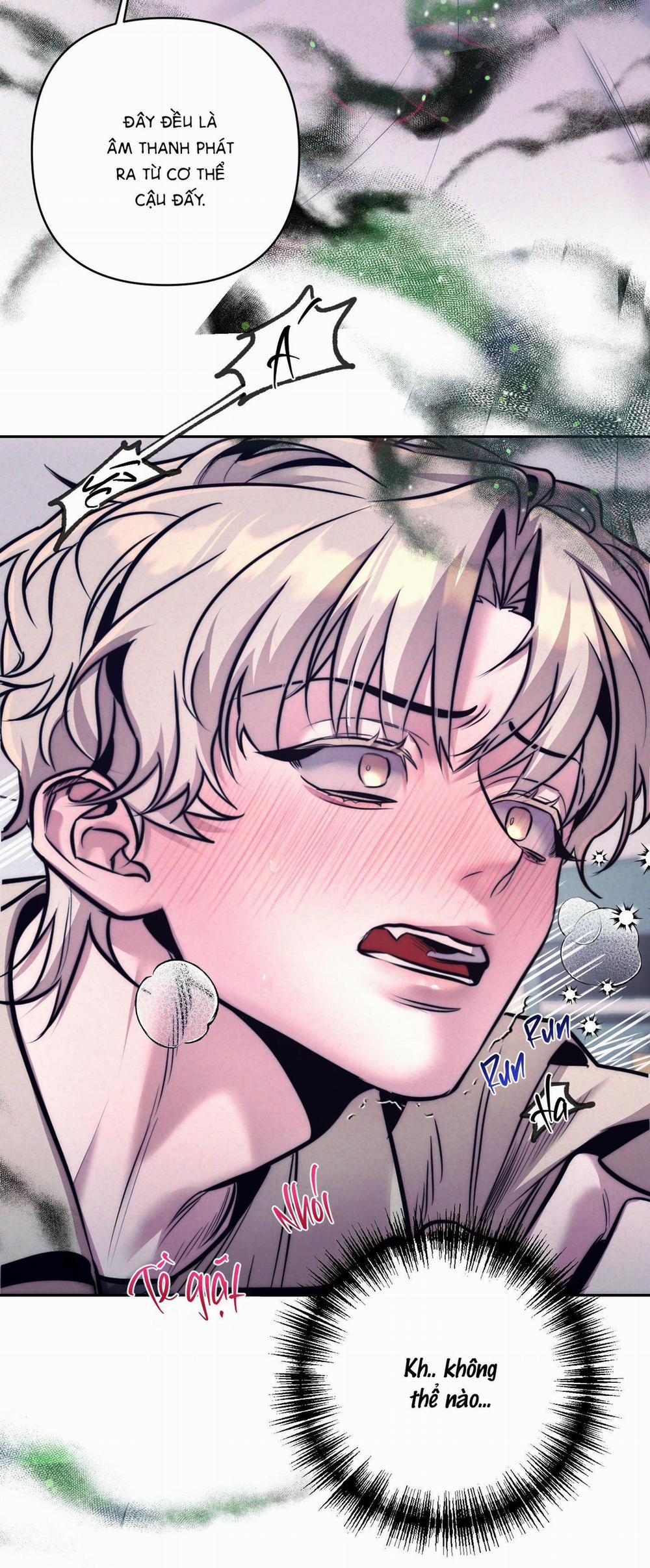 (Cbunu) Stigma 5 H+ trang 3