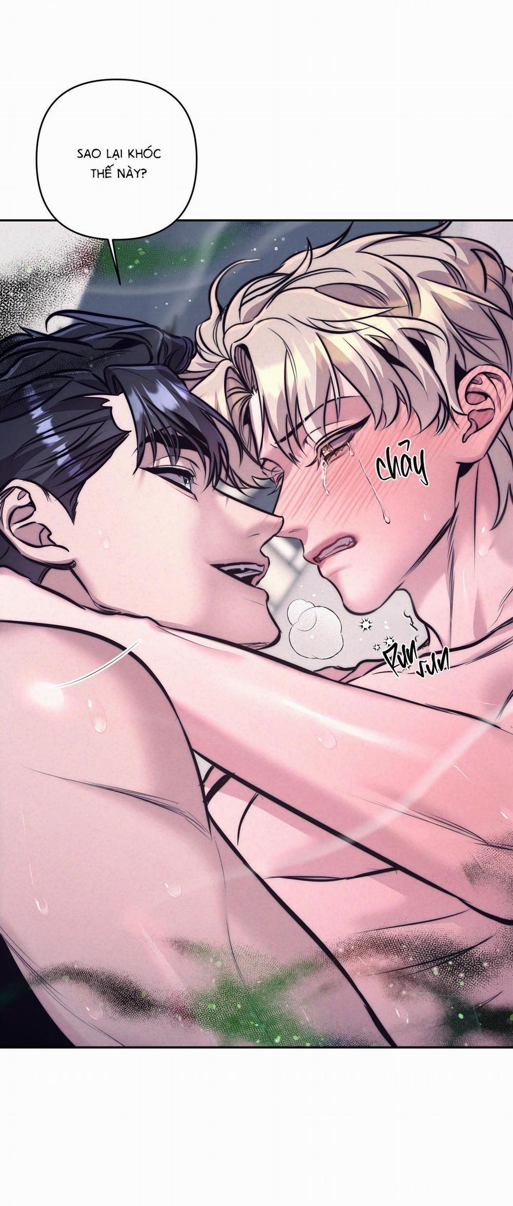 (Cbunu) Stigma 5 H+ trang 35