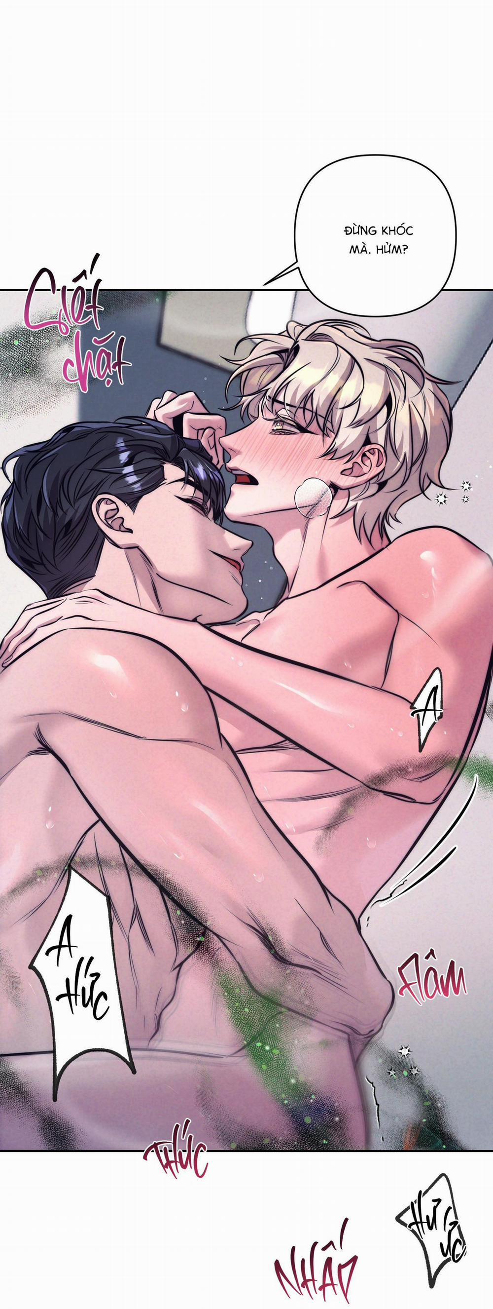 (Cbunu) Stigma 5 H+ trang 36