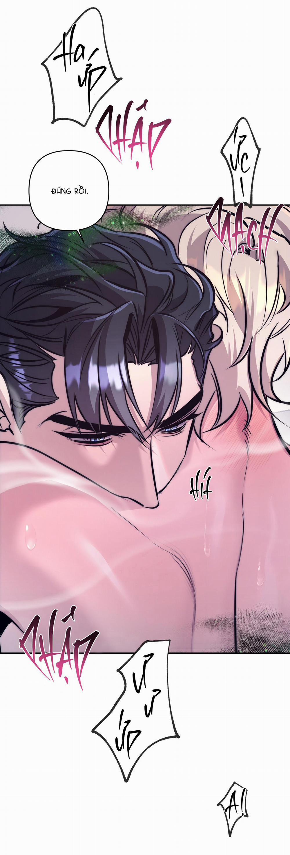 (Cbunu) Stigma 5 H+ trang 44