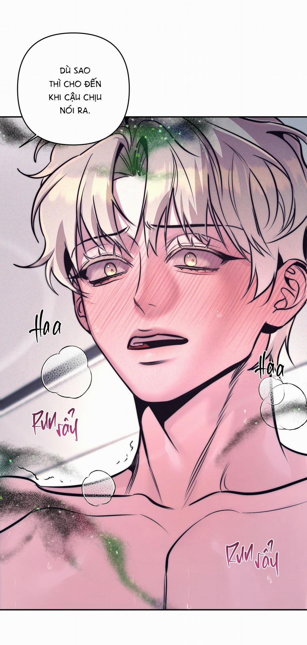 (Cbunu) Stigma 5 H+ trang 51