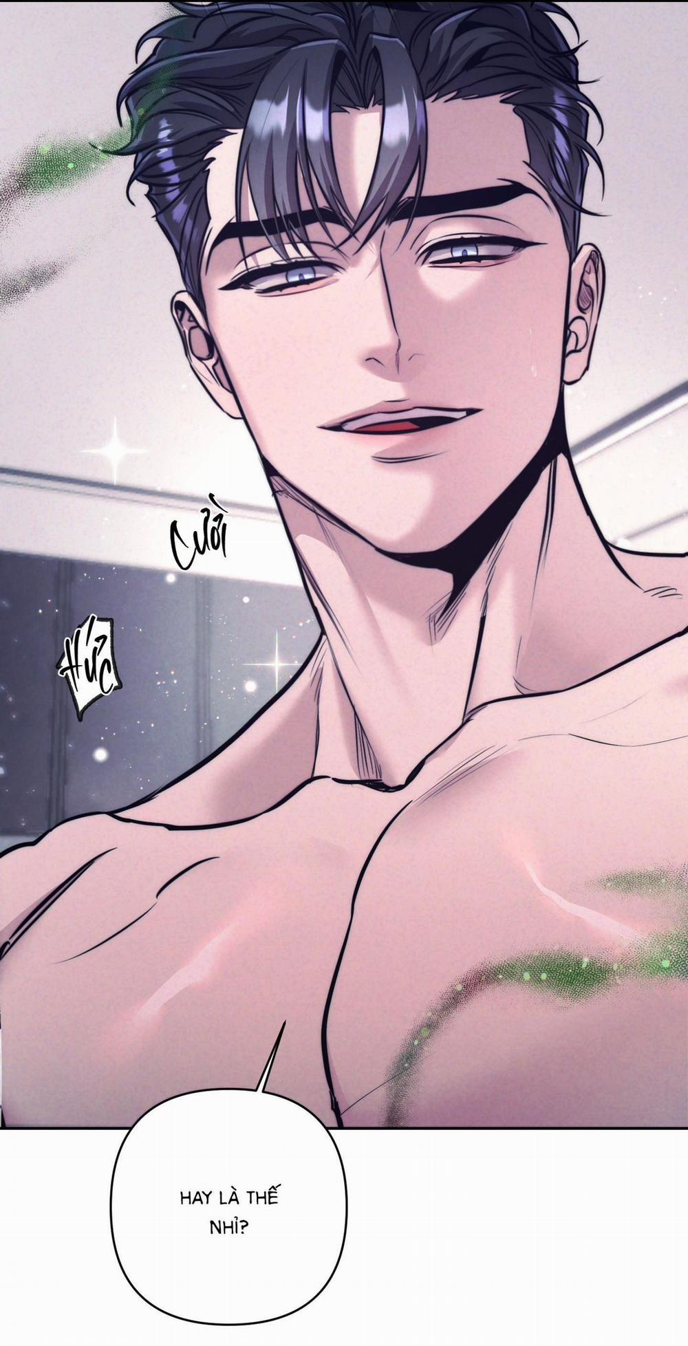 (Cbunu) Stigma 5 H+ trang 8