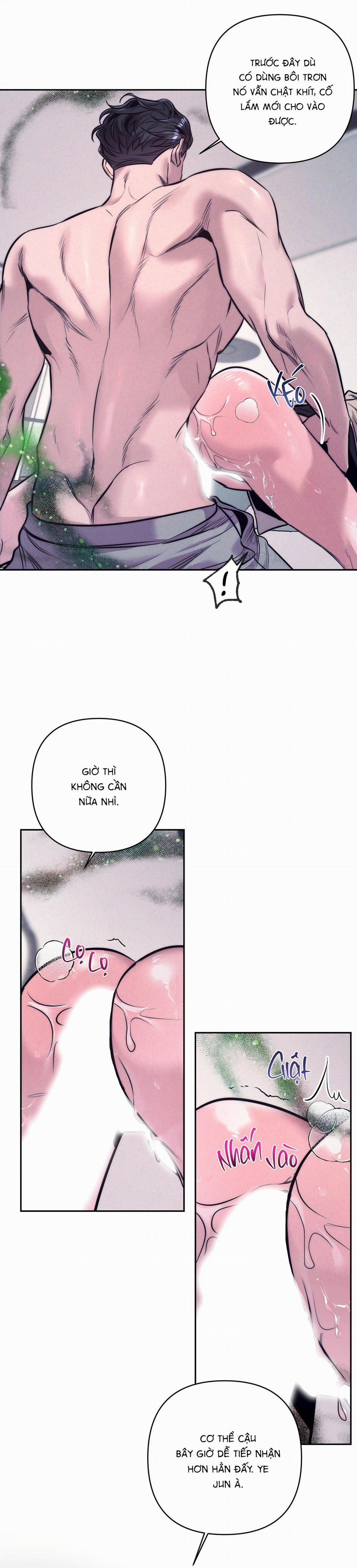 (Cbunu) Stigma 5 trang 11