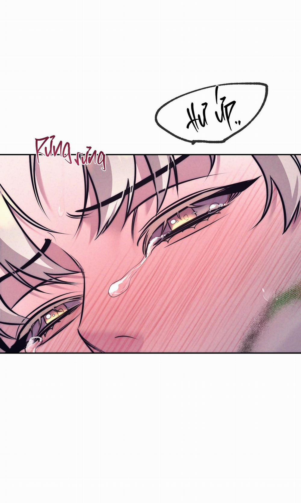 (Cbunu) Stigma 5 trang 34