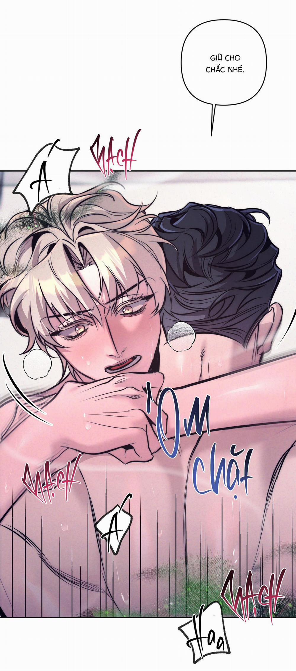 (Cbunu) Stigma 5 trang 43