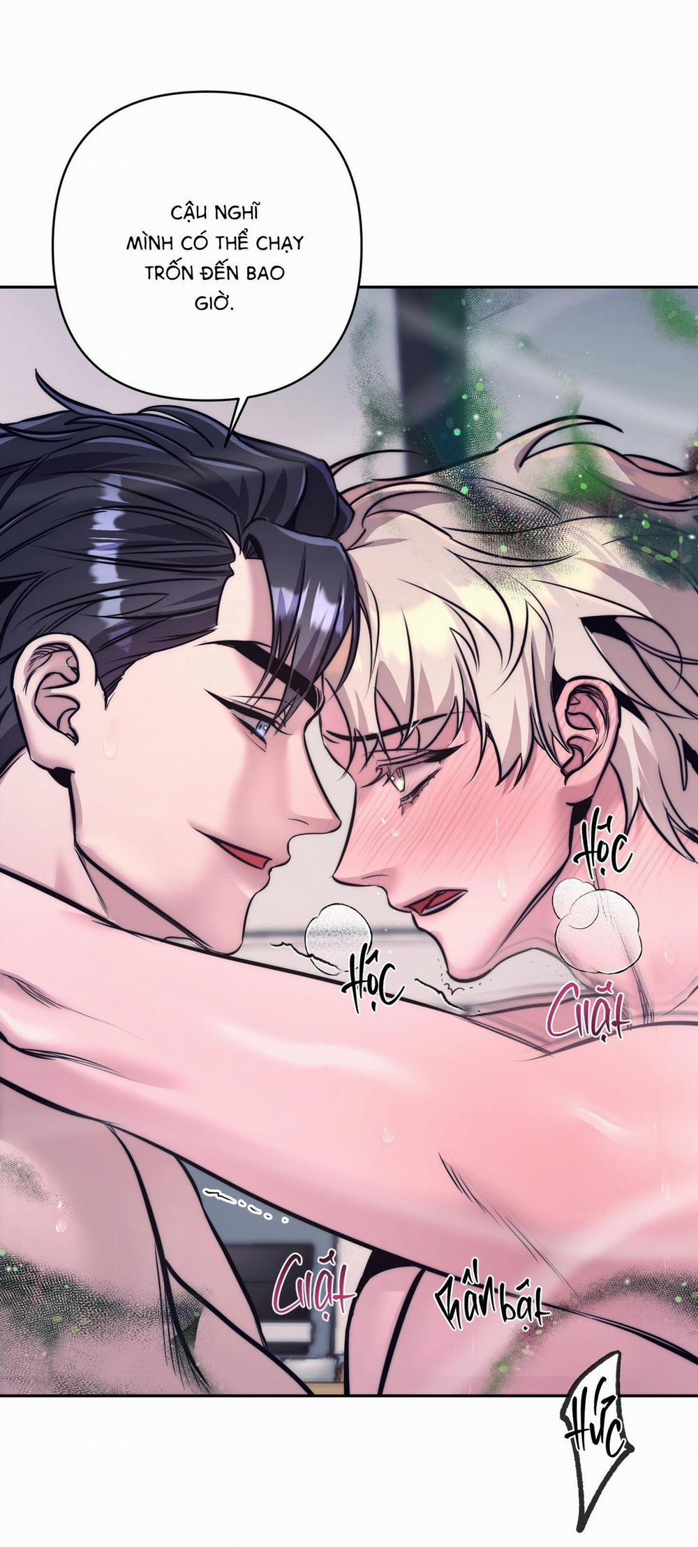 (Cbunu) Stigma 5 trang 46