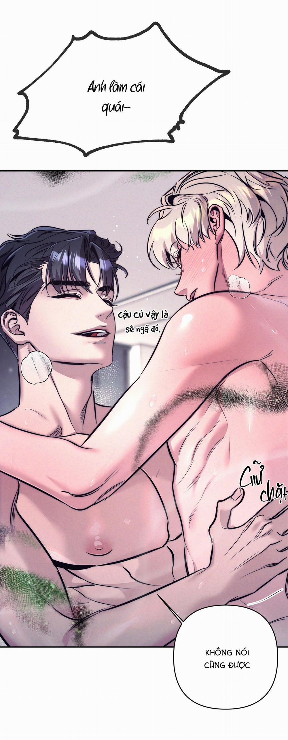 (Cbunu) Stigma 5 trang 50